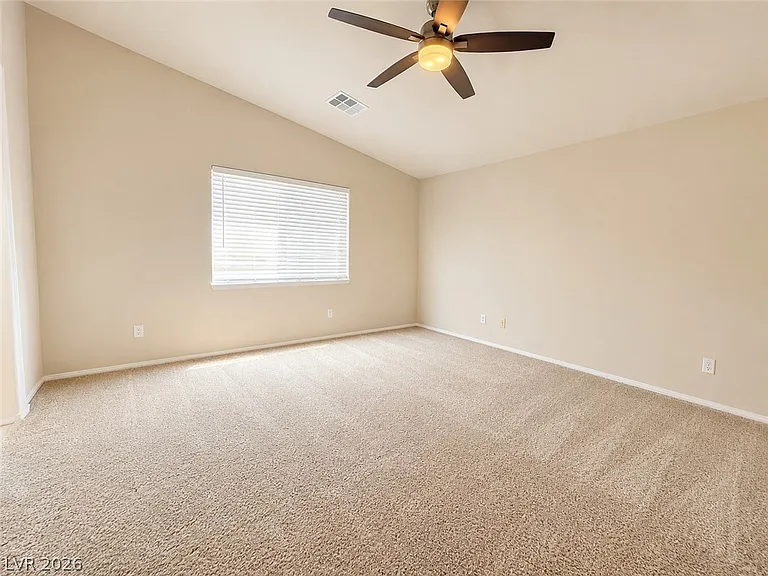 409 Orchid Oasis Ave — Photo 7