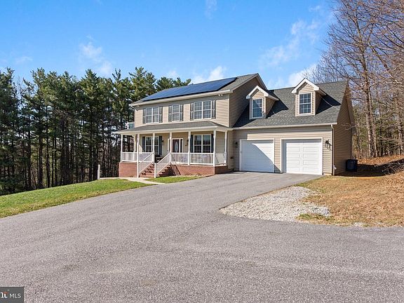 2nd image of 1131 Arnold Rd