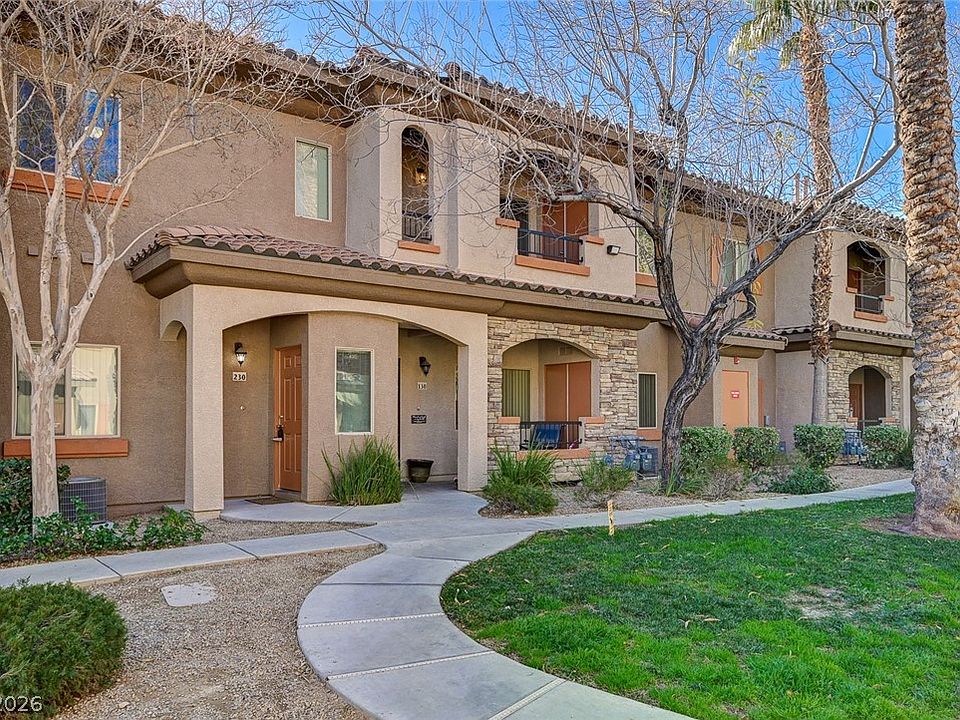 1st image of 7701 W Robindale Rd Unit 230