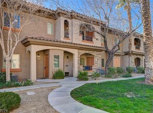 7701 W Robindale Rd Unit 230, Las Vegas, NV 89113