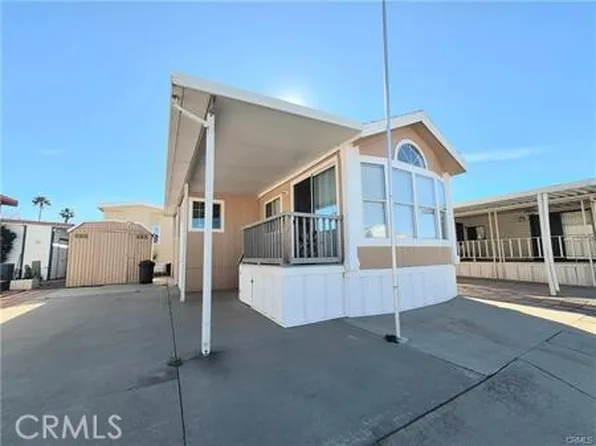1357 Sierra Dr, San Jacinto, CA 92583