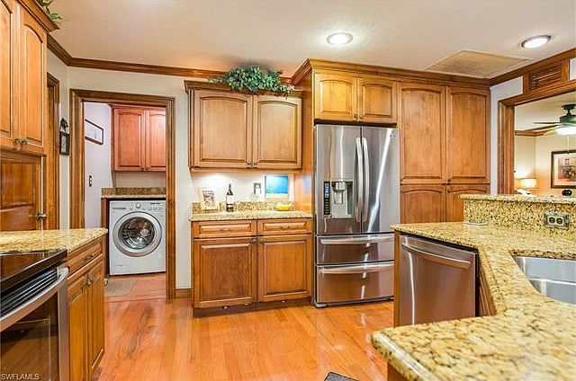 1st image of 4106 SW 8th Ct