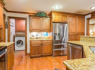 4106 SW 8th Ct, Cape Coral, FL 33914