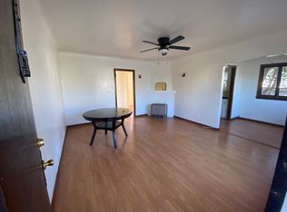 1037 Coronado Ave, Long Beach, CA 90804