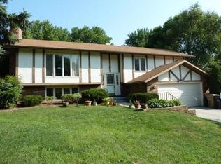 2718 Waltham Rd, Madison, WI 53711