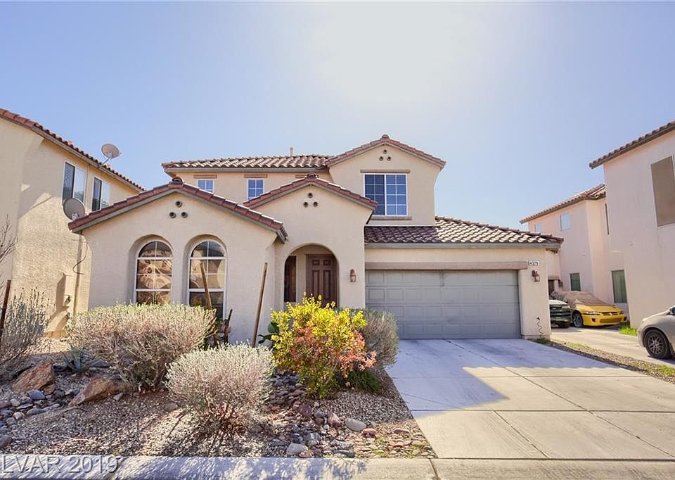 1st image of 4329 Santa Clarita Ave