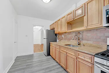 657 East 26th St. #1V in Flatbush, Brooklyn | StreetEasy