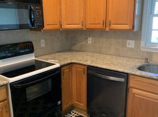 1903 Bennett Pl, Holland, PA 18966