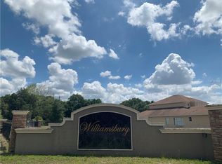 5407 Adams Morgan Dr, New Port Richey, FL 34653