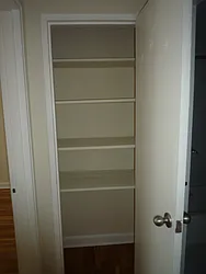 Rented by Kings & Queens