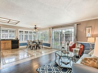 299 Spetti Dr, Fremont, CA 94536