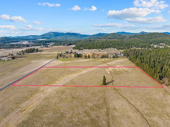 4th image of Nka N Short Rd Parcel 29023.9054