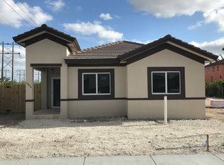 13874 SW 164th Ter, Miami, FL 33177