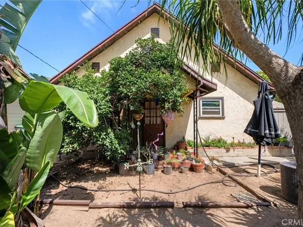 162 Cecil Pl, Costa Mesa, CA 92627