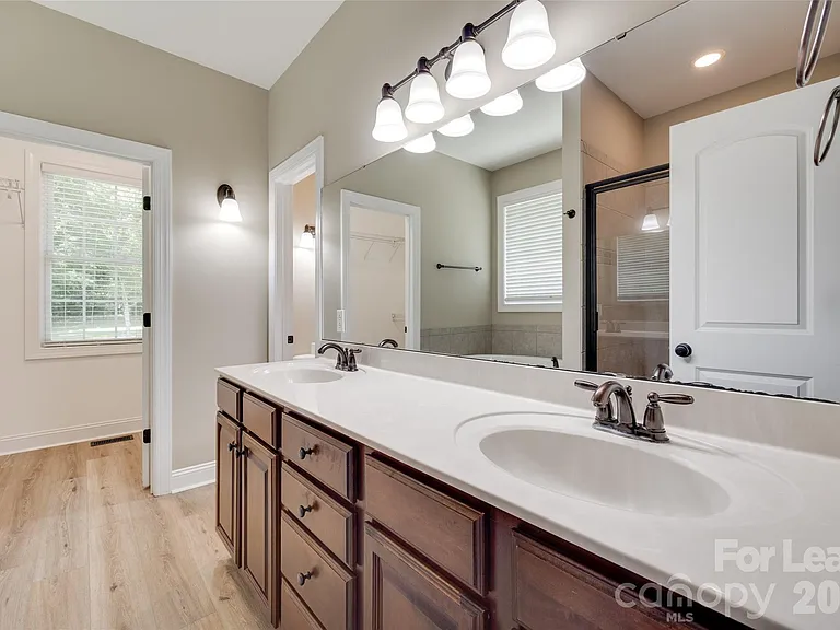 646 Harper Davis Rd — Photo 24