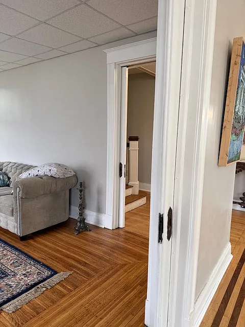 3476 Cornell Place - 1 — Photo 3