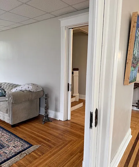 3476 Cornell Pl — Photo 3
