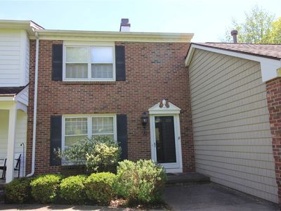220 New Wickham Dr #220, Penfield, NY, 14526