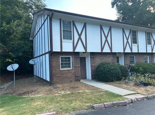 1108 Tiger Blvd APT 167, Clemson, SC 29631