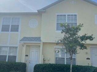 2990 S Fiske Blvd APT C3, Rockledge, FL 32955