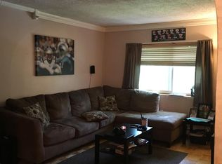 (Undisclosed Address), Framingham, MA 01702