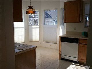 3rd image of 139 Scenic Lake Dr