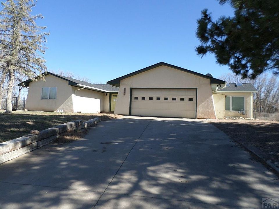 1st image of 5958 Lakeview Cir
