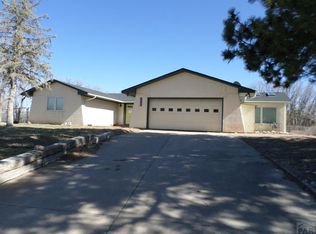 5958 Lakeview Cir, Colorado City, CO 81019