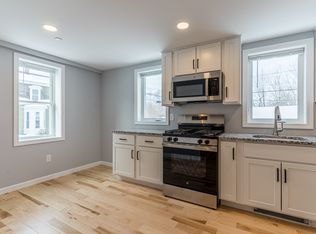 46 Court St #2, Dover, NH 03820