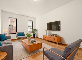 8735 Bay Pkwy #26, Brooklyn, NY 11214
