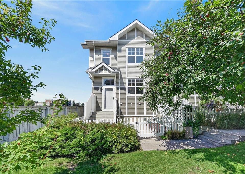 1st image of 3146 New Brighton Gdns SE