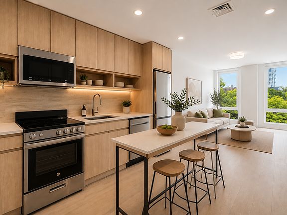 3rd image of 8 Marcy Ave #7C