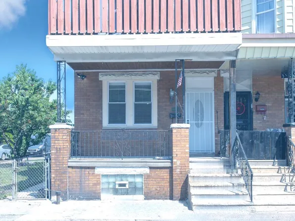 4524 Richmond St, Philadelphia, PA 19137