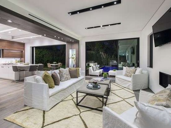 417 S Gretna Green Way, Los Angeles, CA 90049 | Zillow