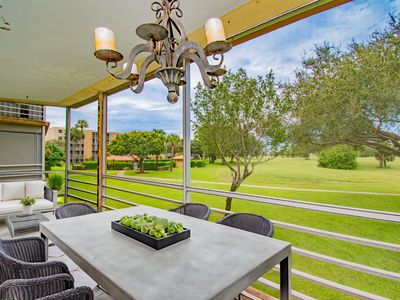 5201 NW 2nd Avenue #2090, Boca Raton, FL, 33487