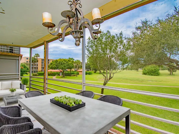 5201 NW 2nd Avenue #2090, Boca Raton, FL 33487