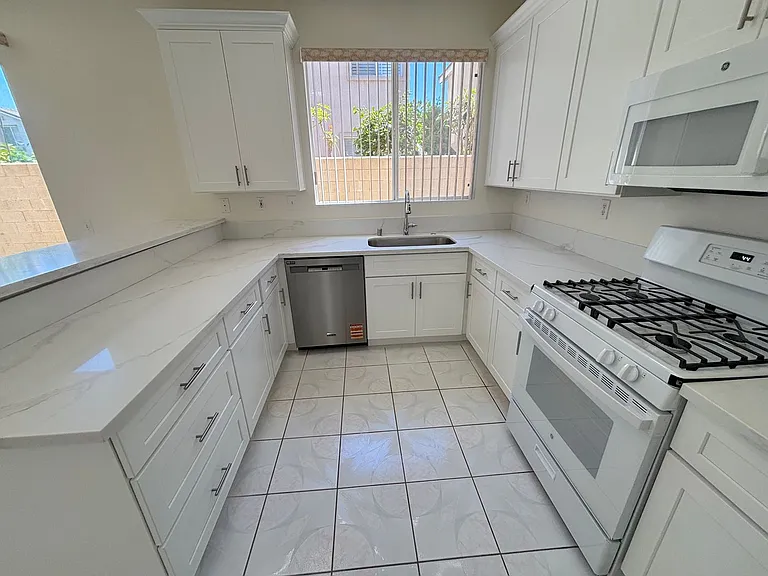 6222 Villa Ryan Ct — Photo 6