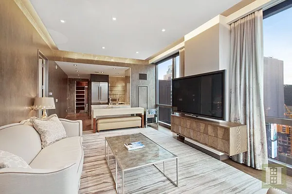 Sold by Halstead Real Estate | media 2