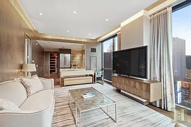 Sold by Halstead Real Estate