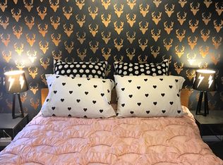 1885 E Washington Ave, Madison, WI 53704