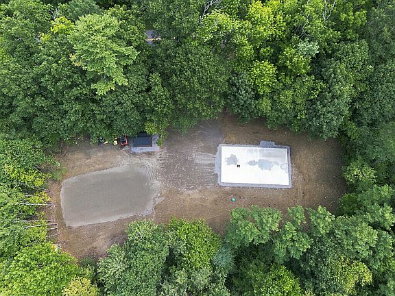 3rd image of Lot 43a Holman Day Road