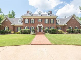 2701 Duckswater St, Jonesboro, AR 72404