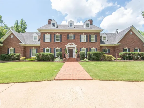 2701 Duckswater St, Jonesboro, AR 72404