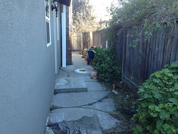 2nd image of 775 Calero Ave