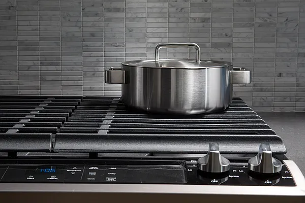 Rented by Corcoran | media 7