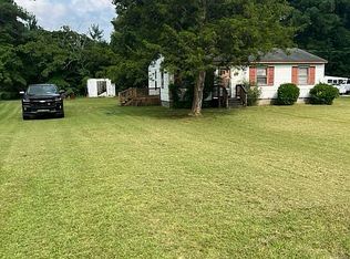29345 Delaware Rd, Franklin, VA 23851