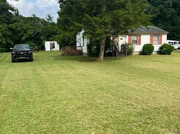 29345 Delaware Rd, Franklin, VA 23851