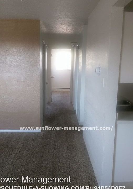 2nd image of 849 S Union Blvd APT 2