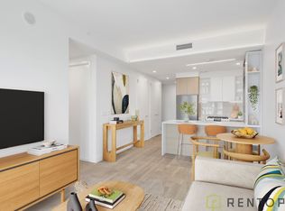 69 Adams St #22O, Brooklyn, NY 11201