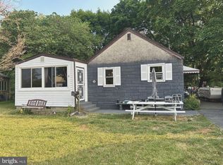 78 Notre Dame Ave, New Castle, DE 19720